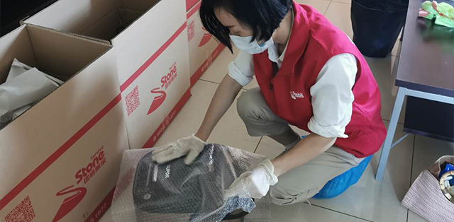 濟南長清區搬家公司
