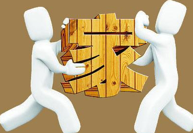 長沙搬家公司