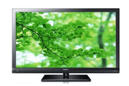 液晶電視搬家注意事項有哪些？