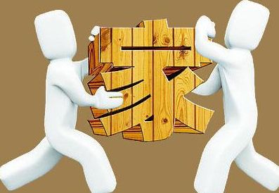 向陽(yáng)搬家公司公司