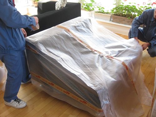 小時工