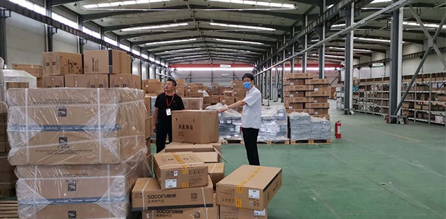 需要經常搬家應該怎么辦